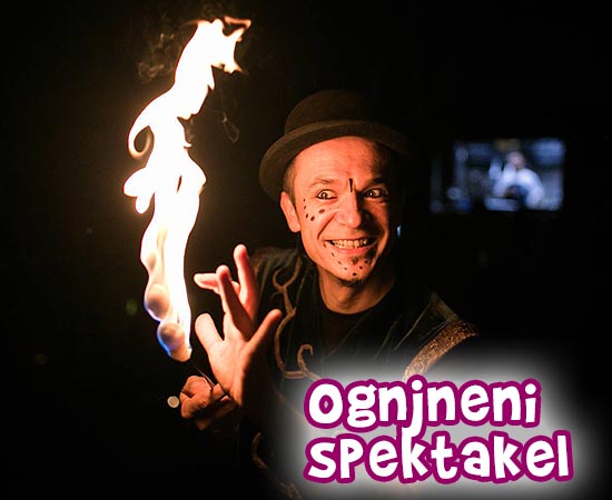 �arovnik, �arodej, moderator, iluzionist, rojstni dan, �arodej za otroke, �arovnik za otroke, �arovnije za otroke, prireditev za otroke, animacija za otroke, zabava za otroke, otro�ki rojstni dan, praznovanje rojstnega dne, podjetje, birma, sejem, zabava, party, poroka, iluzija, iluzionist, animacija na hoduljah, trgovski centri, trgovski center, �onglerske delavnice, knji�nica, branje, knjige, otroci, pred�olska vzgoja, vrtec, �ola, dija�ki dom, vzgoja, vzgojne predstave, magic, �arovnija, �arobnik, �arobno, �arobni umetnik, iluzionist, �arovni�ka predstava, animator za otroke, �arodej na poroki, �arodej na zabavi, animacija, �arovnik za rojstni dan, �arovnik za rojstnodnevno zabavo, rojstnodnevna zabava, show, entertainment, �arovnije na TV, street magic, uli�na magija, uli�ne �arovnije, �arovni�ka �ola, �arovni�ki trik, �arovni�ki triki, magi�ni trik, mala �ola magije, magi�ni triki, mala �ola �aranja, dogodek, sam sebastian, busker, uli�no gledali��e, �ongler, hodulje, hoja s hoduljami, �ongliranje, �onglerska delavnica, �arovni�ka delavnica, pust, pustno rajanje, pustne nor�ije, pustna zabava, body paint, face paint, poslikava obraza, poslikava telesa, cirkus, klovn, halloween, ogenj, ognjeni show, veseli december, dedek mraz, bo�i�ek, miklav�, baloni, modeliranje z baloni, modelirni baloni