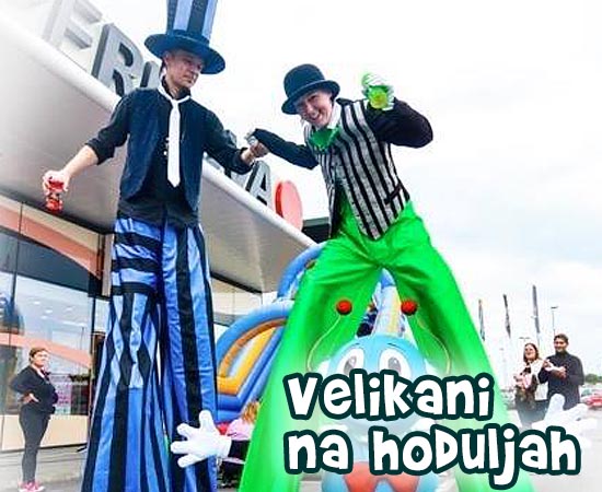 �arovnik, �arodej, moderator, iluzionist, rojstni dan, �arodej za otroke, �arovnik za otroke, �arovnije za otroke, prireditev za otroke, animacija za otroke, zabava za otroke, otro�ki rojstni dan, praznovanje rojstnega dne, podjetje, birma, sejem, zabava, party, poroka, iluzija, iluzionist, animacija na hoduljah, trgovski centri, trgovski center, �onglerske delavnice, knji�nica, branje, knjige, otroci, pred�olska vzgoja, vrtec, �ola, dija�ki dom, vzgoja, vzgojne predstave, magic, �arovnija, �arobnik, �arobno, �arobni umetnik, iluzionist, �arovni�ka predstava, animator za otroke, �arodej na poroki, �arodej na zabavi, animacija, �arovnik za rojstni dan, �arovnik za rojstnodnevno zabavo, rojstnodnevna zabava, show, entertainment, �arovnije na TV, street magic, uli�na magija, uli�ne �arovnije, �arovni�ka �ola, �arovni�ki trik, �arovni�ki triki, magi�ni trik, mala �ola magije, magi�ni triki, mala �ola �aranja, dogodek, sam sebastian, busker, uli�no gledali��e, �ongler, hodulje, hoja s hoduljami, �ongliranje, �onglerska delavnica, �arovni�ka delavnica, pust, pustno rajanje, pustne nor�ije, pustna zabava, body paint, face paint, poslikava obraza, poslikava telesa, cirkus, klovn, halloween, ogenj, ognjeni show, veseli december, dedek mraz, bo�i�ek, miklav�, baloni, modeliranje z baloni, modelirni baloni