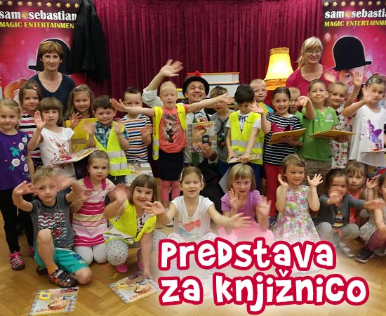 �arovnik, �arodej, moderator, iluzionist, rojstni dan, �arodej za otroke, �arovnik za otroke, �arovnije za otroke, prireditev za otroke, animacija za otroke, zabava za otroke, otro�ki rojstni dan, praznovanje rojstnega dne, podjetje, birma, sejem, zabava, party, poroka, iluzija, iluzionist, animacija na hoduljah, trgovski centri, trgovski center, �onglerske delavnice, knji�nica, branje, knjige, otroci, pred�olska vzgoja, vrtec, �ola, dija�ki dom, vzgoja, vzgojne predstave, magic, �arovnija, �arobnik, �arobno, �arobni umetnik, iluzionist, �arovni�ka predstava, animator za otroke, �arodej na poroki, �arodej na zabavi, animacija, �arovnik za rojstni dan, �arovnik za rojstnodnevno zabavo, rojstnodnevna zabava, show, entertainment, �arovnije na TV, street magic, uli�na magija, uli�ne �arovnije, �arovni�ka �ola, �arovni�ki trik, �arovni�ki triki, magi�ni trik, mala �ola magije, magi�ni triki, mala �ola �aranja, dogodek, sam sebastian, busker, uli�no gledali��e, �ongler, hodulje, hoja s hoduljami, �ongliranje, �onglerska delavnica, �arovni�ka delavnica, pust, pustno rajanje, pustne nor�ije, pustna zabava, body paint, face paint, poslikava obraza, poslikava telesa, cirkus, klovn, halloween, ogenj, ognjeni show, veseli december, dedek mraz, bo�i�ek, miklav�, baloni, modeliranje z baloni, modelirni baloni