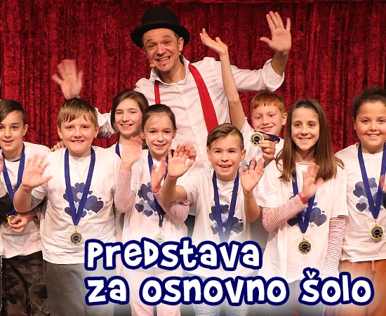 �arovnik, �arodej, moderator, iluzionist, rojstni dan, �arodej za otroke, �arovnik za otroke, �arovnije za otroke, prireditev za otroke, animacija za otroke, zabava za otroke, otro�ki rojstni dan, praznovanje rojstnega dne, podjetje, birma, sejem, zabava, party, poroka, iluzija, iluzionist, animacija na hoduljah, trgovski centri, trgovski center, �onglerske delavnice, knji�nica, branje, knjige, otroci, pred�olska vzgoja, vrtec, �ola, dija�ki dom, vzgoja, vzgojne predstave, magic, �arovnija, �arobnik, �arobno, �arobni umetnik, iluzionist, �arovni�ka predstava, animator za otroke, �arodej na poroki, �arodej na zabavi, animacija, �arovnik za rojstni dan, �arovnik za rojstnodnevno zabavo, rojstnodnevna zabava, show, entertainment, �arovnije na TV, street magic, uli�na magija, uli�ne �arovnije, �arovni�ka �ola, �arovni�ki trik, �arovni�ki triki, magi�ni trik, mala �ola magije, magi�ni triki, mala �ola �aranja, dogodek, sam sebastian, busker, uli�no gledali��e, �ongler, hodulje, hoja s hoduljami, �ongliranje, �onglerska delavnica, �arovni�ka delavnica, pust, pustno rajanje, pustne nor�ije, pustna zabava, body paint, face paint, poslikava obraza, poslikava telesa, cirkus, klovn, halloween, ogenj, ognjeni show, veseli december, dedek mraz, bo�i�ek, miklav�, baloni, modeliranje z baloni, modelirni baloni