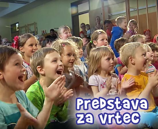 �arovnik, �arodej, moderator, iluzionist, rojstni dan, �arodej za otroke, �arovnik za otroke, �arovnije za otroke, prireditev za otroke, animacija za otroke, zabava za otroke, otro�ki rojstni dan, praznovanje rojstnega dne, podjetje, birma, sejem, zabava, party, poroka, iluzija, iluzionist, animacija na hoduljah, trgovski centri, trgovski center, �onglerske delavnice, knji�nica, branje, knjige, otroci, pred�olska vzgoja, vrtec, �ola, dija�ki dom, vzgoja, vzgojne predstave, magic, �arovnija, �arobnik, �arobno, �arobni umetnik, iluzionist, �arovni�ka predstava, animator za otroke, �arodej na poroki, �arodej na zabavi, animacija, �arovnik za rojstni dan, �arovnik za rojstnodnevno zabavo, rojstnodnevna zabava, show, entertainment, �arovnije na TV, street magic, uli�na magija, uli�ne �arovnije, �arovni�ka �ola, �arovni�ki trik, �arovni�ki triki, magi�ni trik, mala �ola magije, magi�ni triki, mala �ola �aranja, dogodek, sam sebastian, busker, uli�no gledali��e, �ongler, hodulje, hoja s hoduljami, �ongliranje, �onglerska delavnica, �arovni�ka delavnica, pust, pustno rajanje, pustne nor�ije, pustna zabava, body paint, face paint, poslikava obraza, poslikava telesa, cirkus, klovn, halloween, ogenj, ognjeni show, veseli december, dedek mraz, bo�i�ek, miklav�, baloni, modeliranje z baloni, modelirni baloni