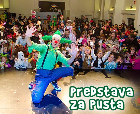 �arovnik, �arodej, moderator, iluzionist, rojstni dan, �arodej za otroke, �arovnik za otroke, �arovnije za otroke, prireditev za otroke, animacija za otroke, zabava za otroke, otro�ki rojstni dan, praznovanje rojstnega dne, podjetje, birma, sejem, zabava, party, poroka, iluzija, iluzionist, animacija na hoduljah, trgovski centri, trgovski center, �onglerske delavnice, knji�nica, branje, knjige, otroci, pred�olska vzgoja, vrtec, �ola, dija�ki dom, vzgoja, vzgojne predstave, magic, �arovnija, �arobnik, �arobno, �arobni umetnik, iluzionist, �arovni�ka predstava, animator za otroke, �arodej na poroki, �arodej na zabavi, animacija, �arovnik za rojstni dan, �arovnik za rojstnodnevno zabavo, rojstnodnevna zabava, show, entertainment, �arovnije na TV, street magic, uli�na magija, uli�ne �arovnije, �arovni�ka �ola, �arovni�ki trik, �arovni�ki triki, magi�ni trik, mala �ola magije, magi�ni triki, mala �ola �aranja, dogodek, sam sebastian, busker, uli�no gledali��e, �ongler, hodulje, hoja s hoduljami, �ongliranje, �onglerska delavnica, �arovni�ka delavnica, pust, pustno rajanje, pustne nor�ije, pustna zabava, body paint, face paint, poslikava obraza, poslikava telesa, cirkus, klovn, halloween, ogenj, ognjeni show, veseli december, dedek mraz, bo�i�ek, miklav�, baloni, modeliranje z baloni, modelirni baloni