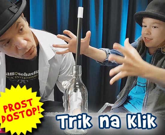 trik na klik, �arovnik, �arodej, moderator, iluzionist, rojstni dan, �arodej za otroke, �arovnik za otroke, �arovnije za otroke, prireditev za otroke, animacija za otroke, zabava za otroke, otro�ki rojstni dan, praznovanje rojstnega dne, podjetje, birma, sejem, zabava, party, poroka, iluzija, iluzionist, animacija na hoduljah, trgovski centri, trgovski center, �onglerske delavnice, knji�nica, branje, knjige, otroci, pred�olska vzgoja, vrtec, �ola, dija�ki dom, vzgoja, vzgojne predstave, magic, �arovnija, �arobnik, �arobno, �arobni umetnik, iluzionist, �arovni�ka predstava, animator za otroke, �arodej na poroki, �arodej na zabavi, animacija, �arovnik za rojstni dan, �arovnik za rojstnodnevno zabavo, rojstnodnevna zabava, show, entertainment, �arovnije na TV, street magic, uli�na magija, uli�ne �arovnije, �arovni�ka �ola, �arovni�ki trik, �arovni�ki triki, magi�ni trik, mala �ola magije, magi�ni triki, mala �ola �aranja, dogodek, sam sebastian, busker, uli�no gledali��e, �ongler, hodulje, hoja s hoduljami, �ongliranje, �onglerska delavnica, �arovni�ka delavnica, pust, pustno rajanje, pustne nor�ije, pustna zabava, body paint, face paint, poslikava obraza, poslikava telesa, cirkus, klovn, halloween, ogenj, ognjeni show, veseli december, dedek mraz, bo�i�ek, miklav�, baloni, modeliranje z baloni, modelirni baloni